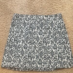 RipSkirt size Large NWT